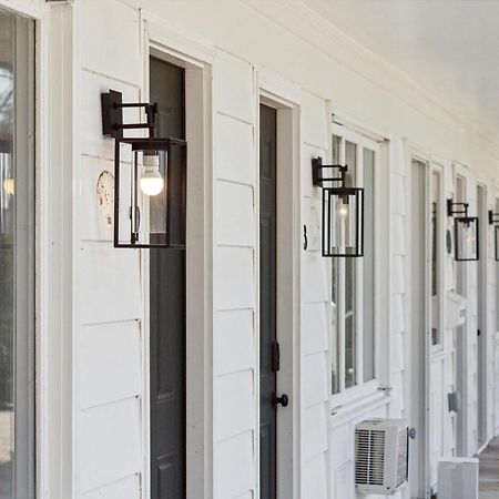 Million Dollar Views Of Petoskey Bay Dtpetoskey Villa Esterno foto